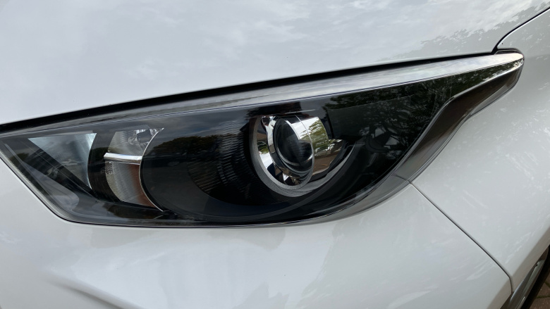 Toyota Yaris 1.5 Hybrid Icon 5dr CVT Hybrid Hatchback